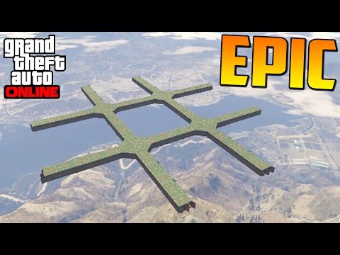 mega - Juegos muy baratos http://www.instant-gaming.com/es/igr596492/ ▻ Canal Secundario de Minecraft y más! Suscríbete!! Gracias! :D http://goo.gl/7NptXY ▻ Suscríbete al Canal Principal...