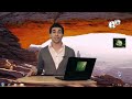 Windows 7.Архивация и восстановление данных