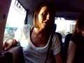 videos de we need a wee!
