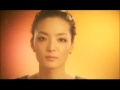 SONGS OF COLORED LOVE～色彩のブルース～ / WINTERPLAY