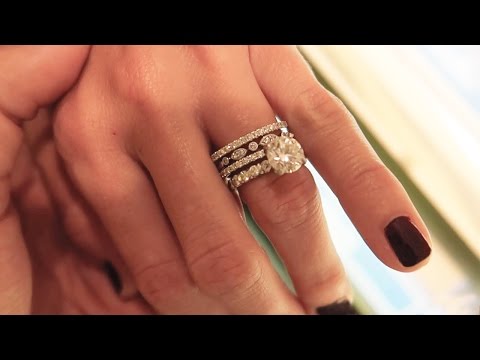 Dude Proposes At Columbia Fireflies Game & Gets Denied