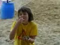 comiendo tierra xD comiendo tierra xD