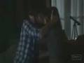 videos de Tychel (Rachel & Ty) - 'Gotta find you'