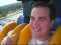 Busch Gardens Florida