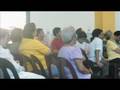 CFC Singapore-Marian Conference
