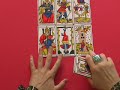 Horoscope Tarot, ARIES/JUNE www.videotarotcafe.com Horoscope Tarot, ARIES/JUNE www.videotarotcafe.com