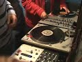 scratch practice session cutting weon chile ke wea loco