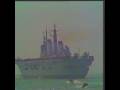 Guerra de malvinas video ingles sobre la guarra de malvinas