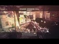 FaZe Ramos: Go On Ramos! - Episode 7