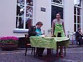 Roald Dahl-Opera minora