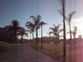 Port Hueneme in Oxnard, CA Part 1/2