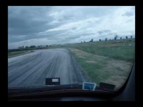 alfa romeo 145
