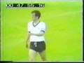 Germany v Brazil 1968 (Part Two)