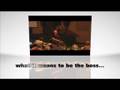 Robert Thompson Leadership Challenge Speaker Video