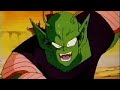 Toonami Mad Rhetoric