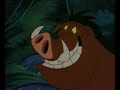 T&P_The lion sleeps tonight.flv