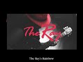 The Ray (더 레이) - 가슴소리