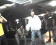 el pechi club
