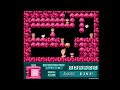 this run was made on an emulator, with frame by frame recording, and re-recording tools. this is not meant to show skill, but rather the game being pushed to its limits. its only goal is to provide entertainment. keep this is mind while watching this video. for more information on the concept of tasing, and to see other runs, please visit tasvideos.org. you can view our submission at http enjoy our run. please visit kyman's youtube page for some great tool-assisted videos! www.youtube.com thanks to sonicpacker for the encode and upload! www.youtube.com