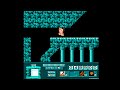 this run was made on an emulator, with frame by frame recording, and re-recording tools. this is not meant to show skill, but rather the game being pushed to its limits. its only goal is to provide entertainment. keep this is mind while watching this video. for more information on the concept of tasing, and to see other runs, please visit tasvideos.org. you can view our submission at http enjoy our run. please visit kyman's youtube page for some great tool-assisted videos! www.youtube.com thanks to sonicpacker for the encode and upload! www.youtube.com