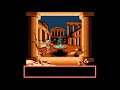 this run was made on an emulator, with frame by frame recording, and re-recording tools. this is not meant to show skill, but rather the game being pushed to its limits. its only goal is to provide entertainment. keep this is mind while watching this video. for more information on the concept of tasing, and to see other runs, please visit tasvideos.org. you can view our submission at http enjoy our run. please visit kyman's youtube page for some great tool-assisted videos! www.youtube.com thanks to sonicpacker for the encode and upload! www.youtube.com