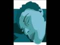 Sudor y Sangre - La Cara B - Carlos Talavera