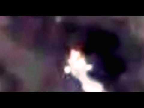 See video