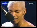 09 Wishing Well - Concert London - Sananda Maitreya