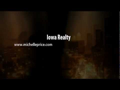 Des Moines Real Estate – West Des Moines Real Estate