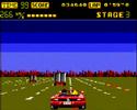 Out Run - Amstrad 128K Out Run - Amstrad 128K
