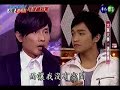 忘了時間的鐘