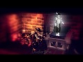 RSMV | Dear Agony