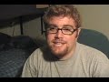 114: A late night vloggy thingy