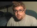 114: A late night vloggy thingy
