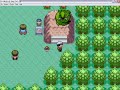 My Pokemon Ruby Hack Scripttest My Pokemon Ruby Hack Scripttest