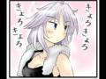 Inside the Scarlet Mansion (Chapters 1-3)