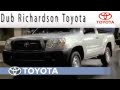 Pre-Owned 2003 Ford Ranger Oklahoma City OK 73162