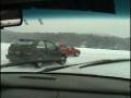 videos de AMEC Awards Video 2006 part 2 of 3 (Street Legal Class)