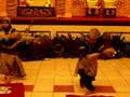 videos de tari piring minang