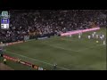 David Beckham 70 Yard Goal VS. Kansas City Wizards