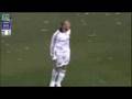 David-Beckham-70-Yar