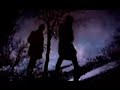 uncertain days