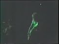 Guitar solo live with Quit Riot
