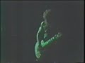 Randy Rhoads - Guitar solo live with Quit Riot Randy Rhoads - Guitar solo live with Quit Riot