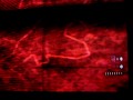 XXX Maniak The Suffering