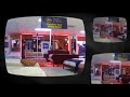 Like Sleeping On Clouds? Visit Half Price Mattress Outlet