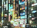 Adult Swim Bump Shinjuku Lights (Full version) Adult Swim Bump Shinjuku Lights (Full version)
