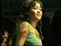 Dangdut Koplo \"Mimpi Manis\"