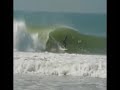 surf peniche 13032008  penichecam tv