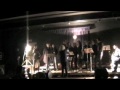 Amazing Grace - Melody Rock @ Numero 7, Occhieppo Inferiore